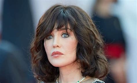 isabelle adjani nue|Isabelle Adjani à poil : vidéos porno et sex tapes @ xHamster